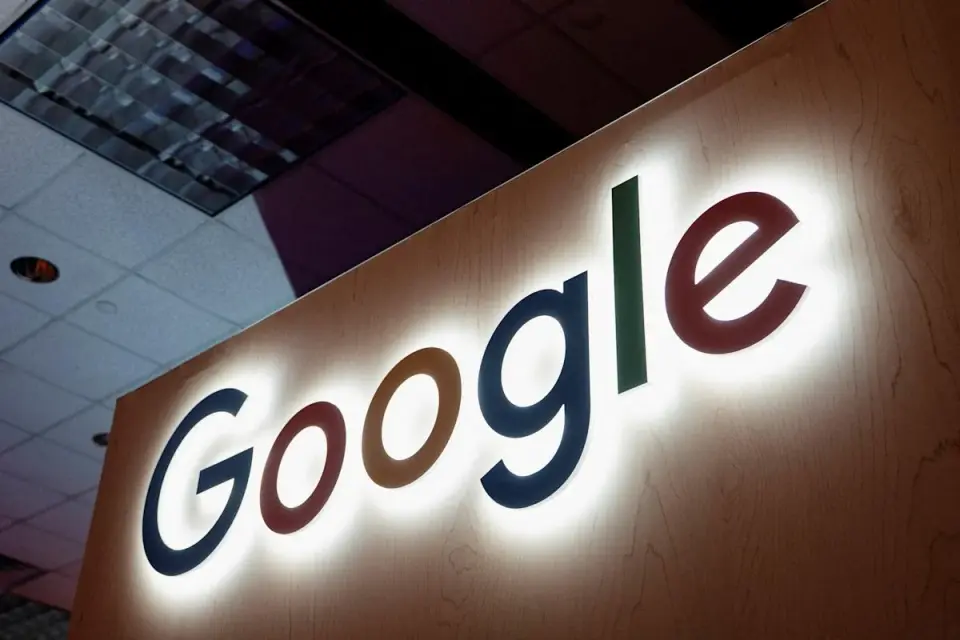 Alphabet rides Google Cloud surge to beat Q1 estimates
