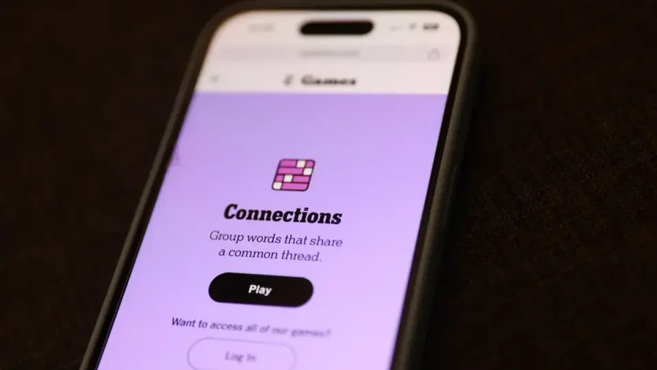 Decoding Today’s NYT Connections: Aug. 24, 2026 Meanings Guide