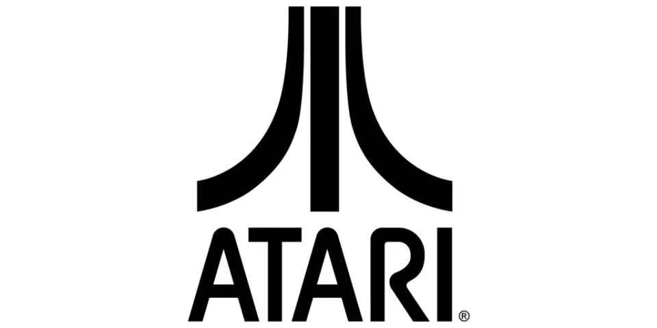 Atari Secures Exclusive Wizardry IP, Plans Remasters and Franchise Expansion