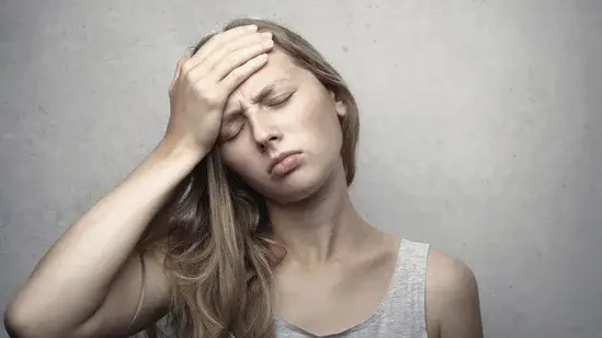 Five everyday signs your brain health may be slipping, says neurologist ahead of World Brain Day