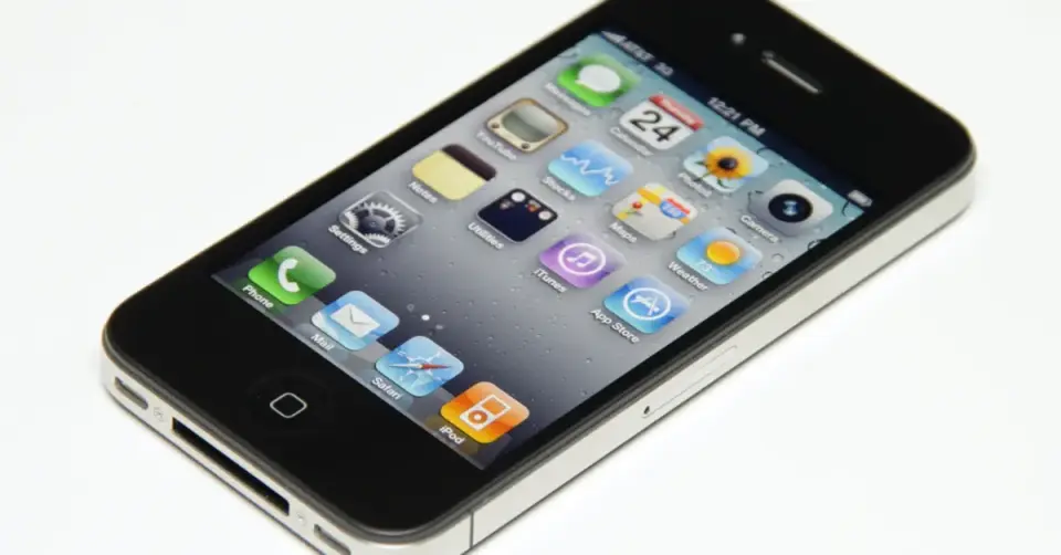 iPhone 17 poised to claim the longest flagship run in Apple history