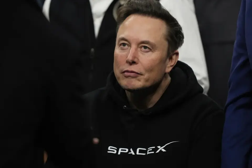 Elon Musk’s sprawling tech empire: rockets, cars, brains and tunnels