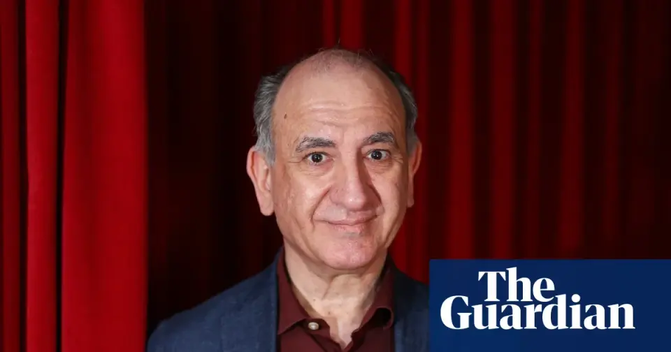 Paddington 4 to be penned by Iannucci and Blackwell