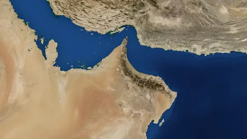 Middle East Oil Flows Hit Pre-War Highs, Yet Prices Climb on Persistent Risks