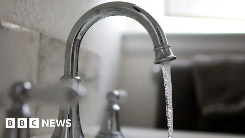 Is Iran Behind U.S. Water-Hacking? Attribution Still Unclear