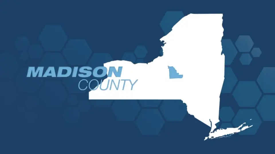 Madison County confirms measles case, triggers contact tracing and vaccination reminder