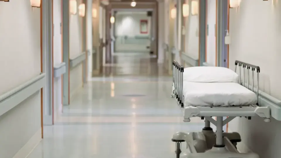 Chicago Hospitals Make U.S. News Honor Roll, Led by Northwestern and Rush