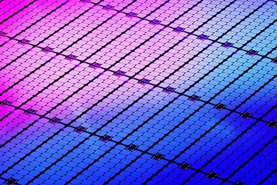 Lab Breakthrough Claims 130% Solar Energy Conversion in Lab Tests