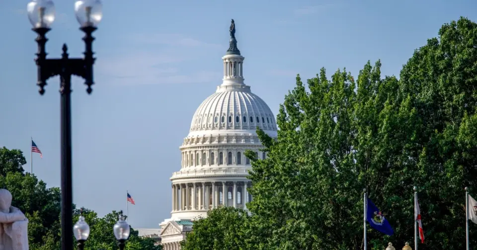 AI Alarm, Political Inertia: Regulation Remains Elusive Ahead of Elections