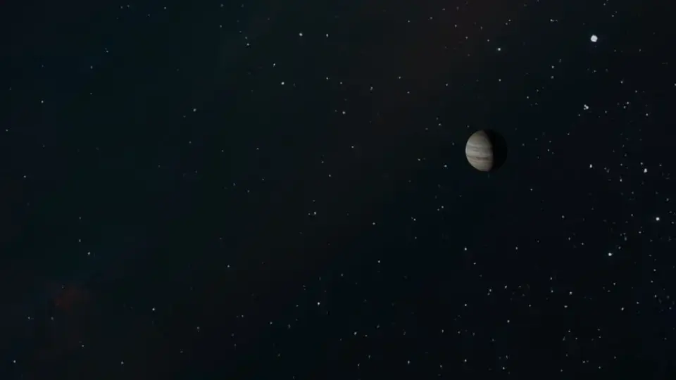 From a Summer Internship to a Solar System Tour: The Gravity-Assist Breakthrough