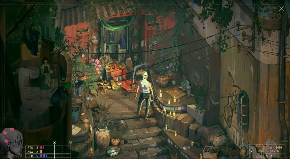 Xbox Game Pass Adds Final Fantasy VII Remake Intergrade and Three Other Titles