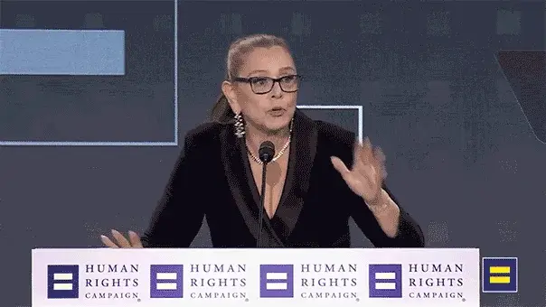 Actress Camryn Manheim Sparks Backlash After Joking She Wanted Her Son to Be Gay