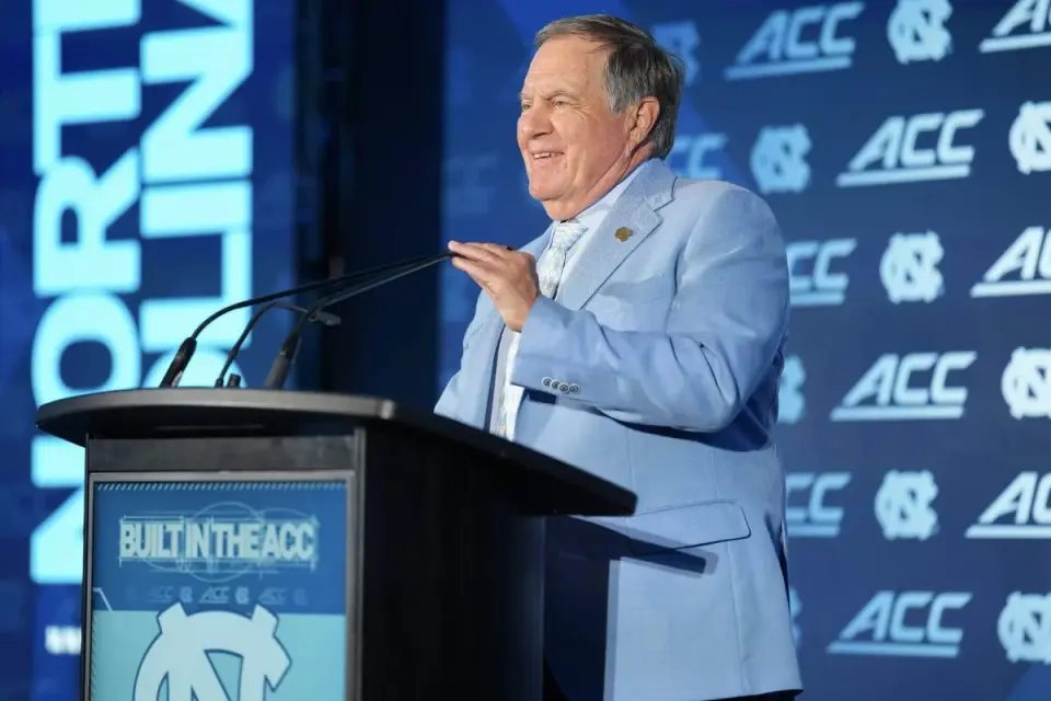 Week 0 Kickoff Spotlight: TCU in Dublin Leads the Open-Week Slate