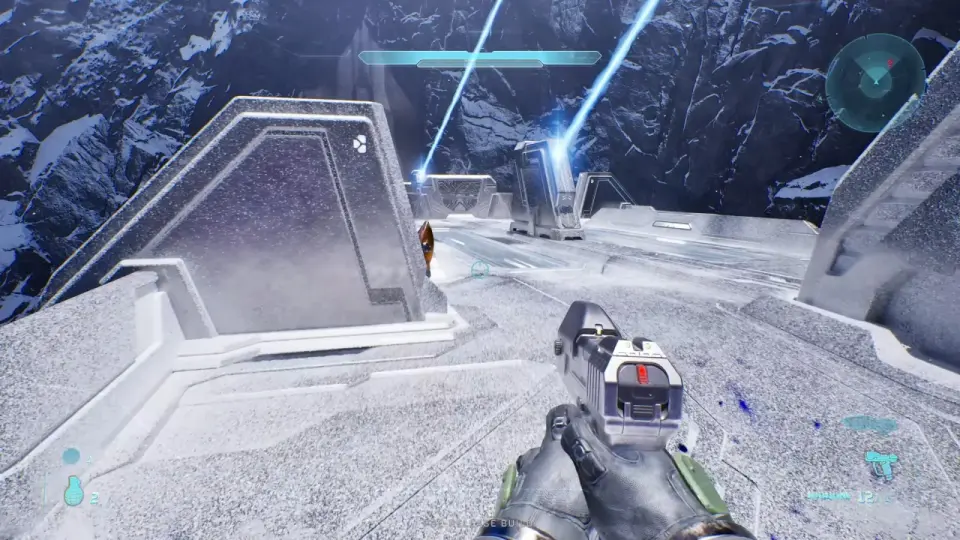 Halo: Campaign Evolved’s Local Co-Op Demands Two Accounts, PS Plus Confusion Reversed