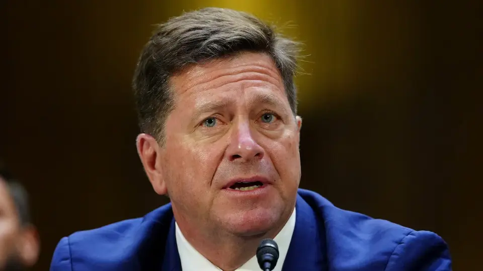Clayton Confirmed as DNI, Setting Stage for FISA Renewal