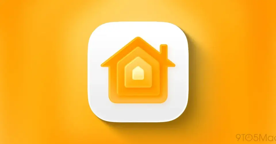 Apple to Launch 'HomePad' and 'homeOS' on October 13 Amidst Retail Prep