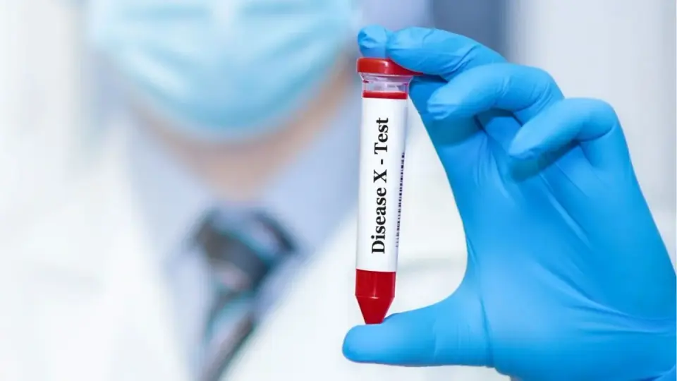 Ten Historical Medical Mysteries Solved by Toxicology