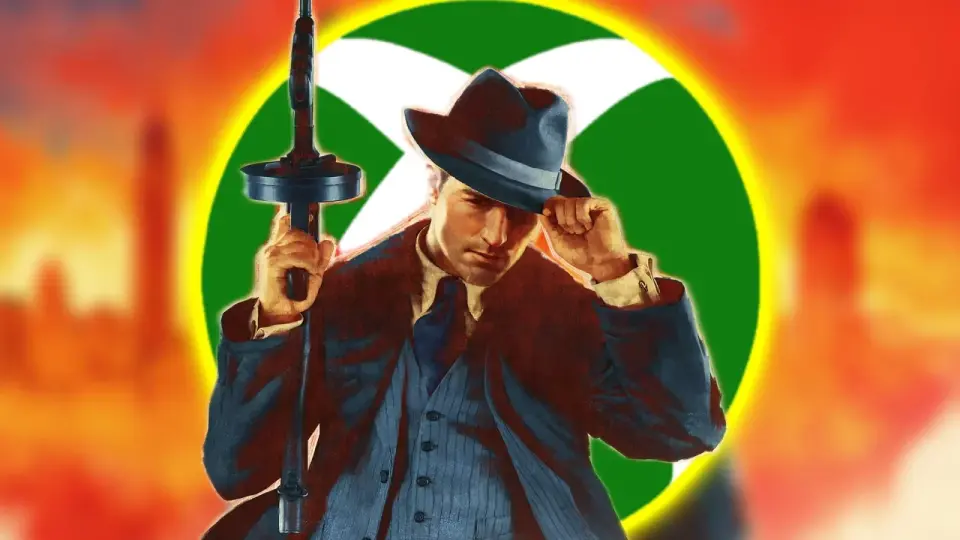 Mafia's 60fps comeback arrives with The Omerta Collection