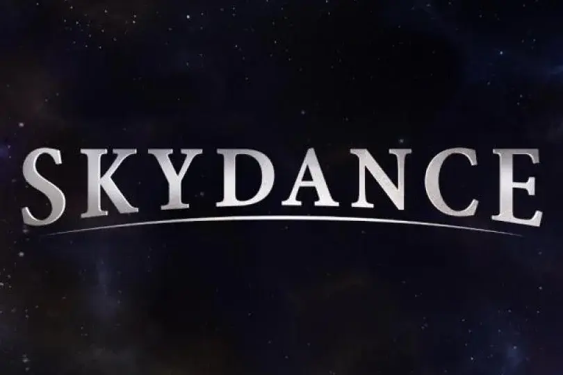 Skydance Finalizes Finance, TV, and Ad Leadership Amid $80B Debt and Cost-Cutting Push