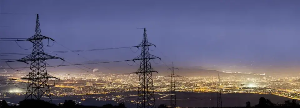 Oklo Reaches Criticality Milestone, Yet Valuation Questions Persist