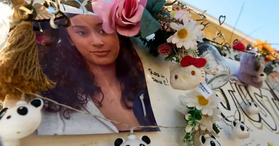 D4vd family lawsuit targets managers, mother, and security guard in Celeste Rivas Hernandez case