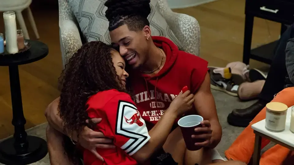 Netflix Greenlights 'A Different World' Season 2 After Global Top 10 Debut
