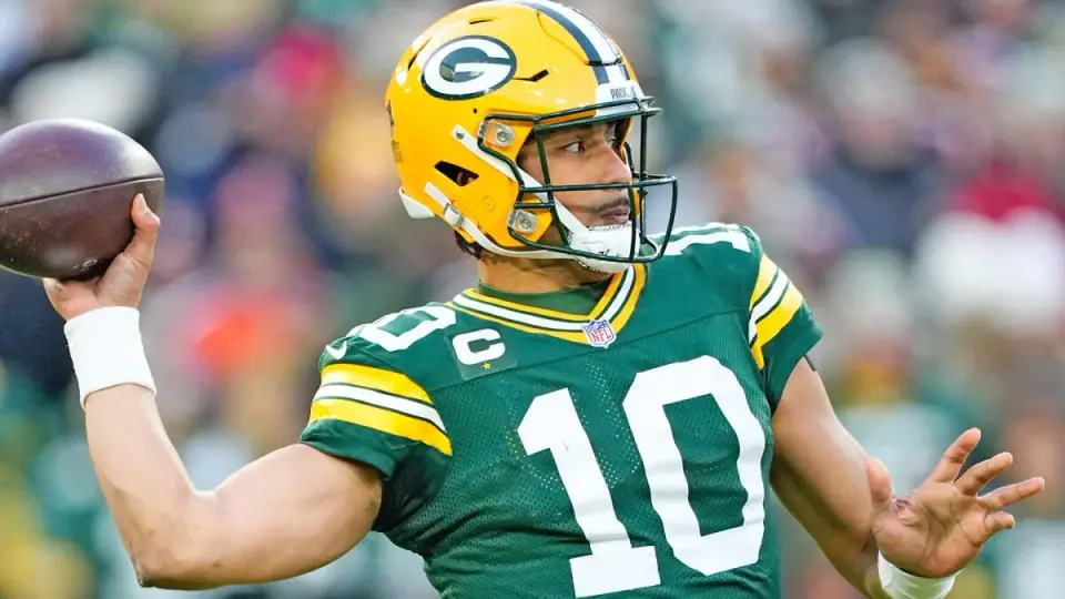 AI Models and Experts Target Week 2 NFL Overreactions