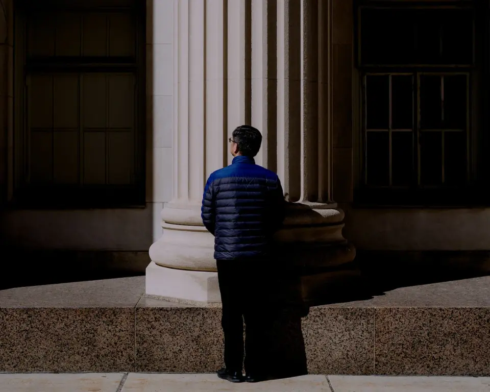 SCOTUS narrows path for Falun Gong case against Cisco over China surveillance