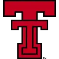 Ole Miss tops TTU in extra-innings softball showdown