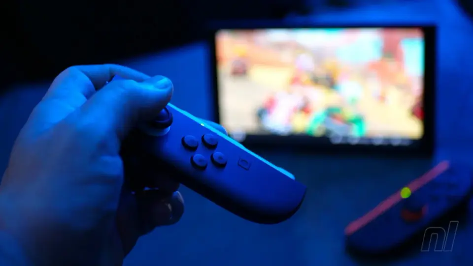 Switch 2 Essentials: The Games, Bundles, and Gear Fans Say You Need