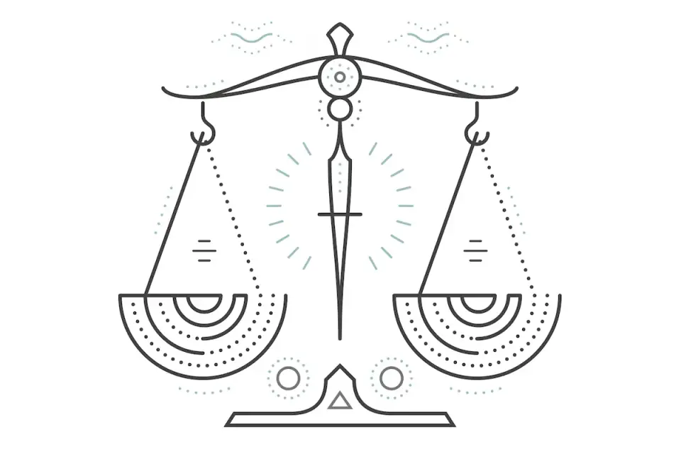 Astrology outlets warn of interpersonal friction as Leo Moon clashes with Scorpio planets