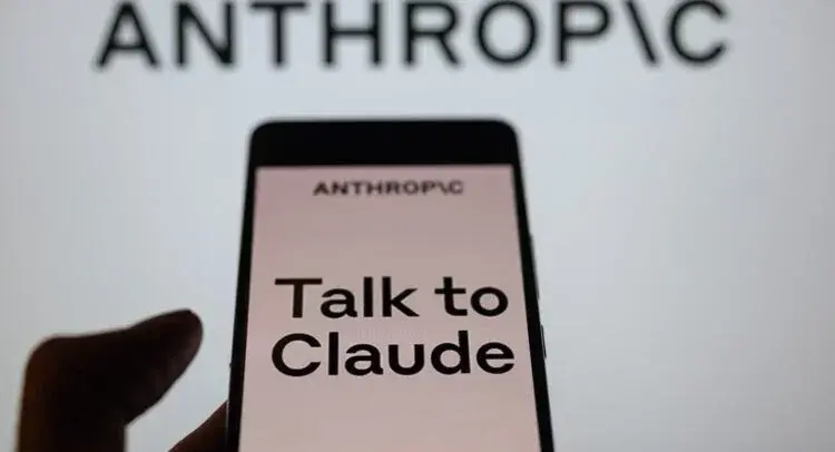 Anthropic’s Claude Demand Triggers Compute Crunch, SpaceX Deal Expands Capacity