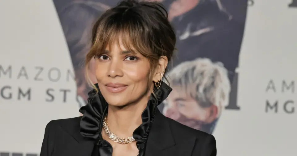 Halle Berry's Daughter Nahla Aubry Denies Abuse Allegations in Court Filing