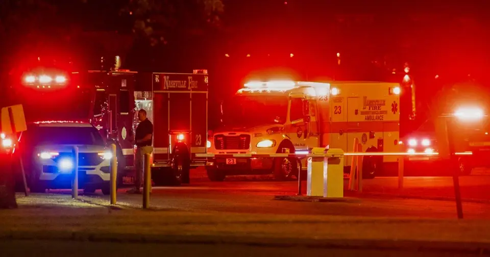 911 logs show 30-minute delay in rescue after Pike's failed execution