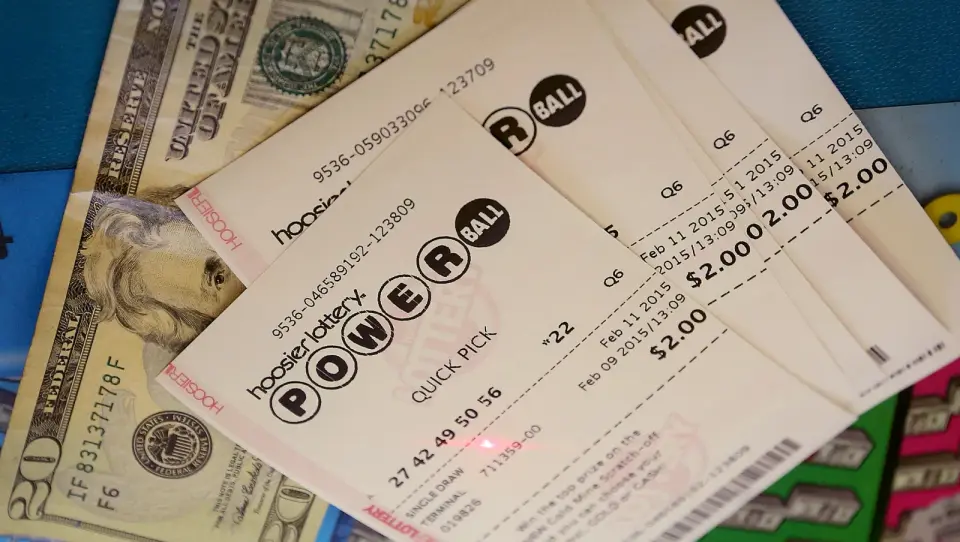 Powerball May 2, 2026: $20 Million Jackpot on the Line