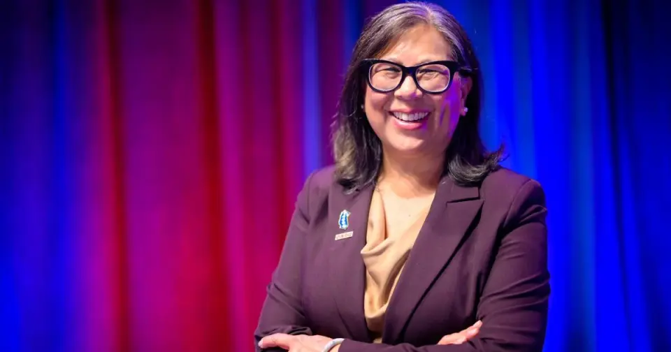 Betty Yee exits California governor race amid fundraising hurdles