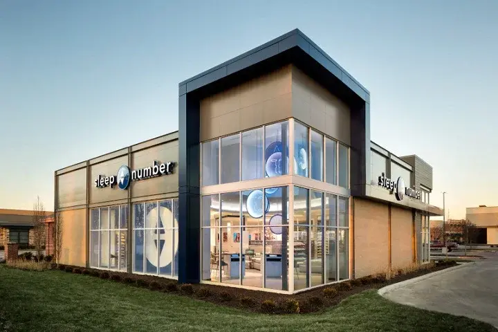 Sleep Number Files Chapter 11, Strikes Sale Pact With Sleep Country Canada