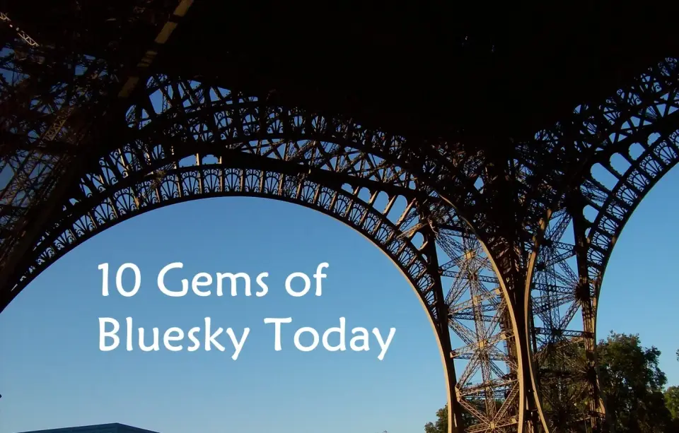 Daily Kos Community Highlights Optimistic Bluesky Posts Amid Financial Struggles