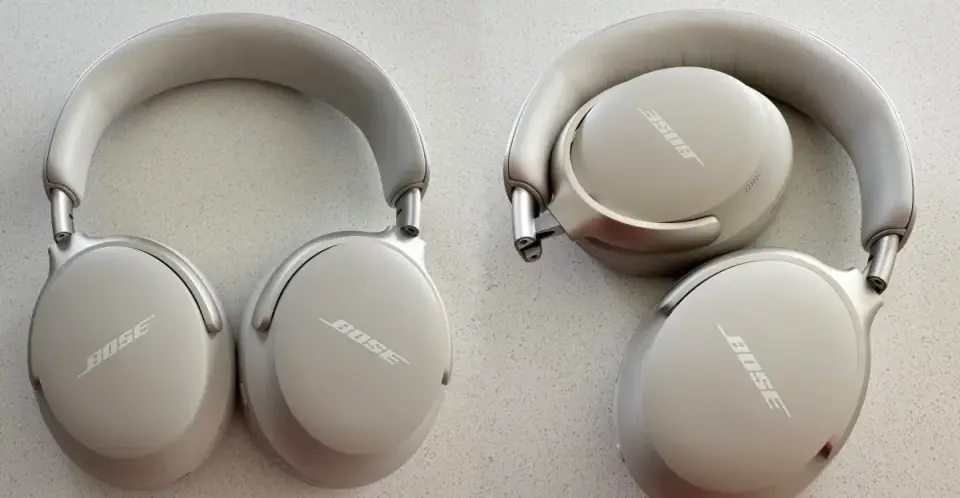Bose QuietComfort Ultra Gen 2 gains Auracast support via beta firmware update