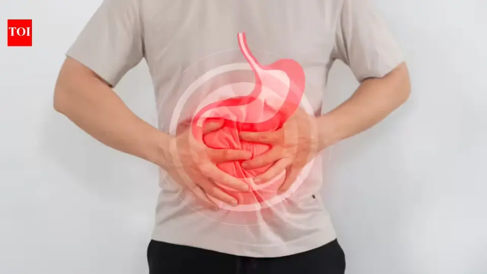 Ancient Indian staples that boost gut health