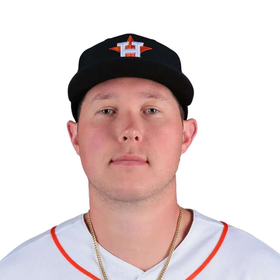 Astros Activate Imai, Set Up Six-Man Rotation as Peña and Meyers Rehab