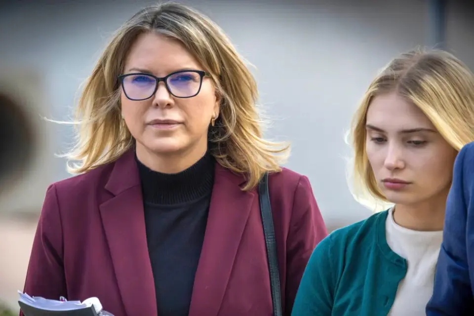 Civil verdict in LA: $176M for parents of two brothers killed in hit-and-run