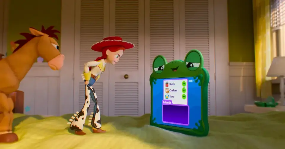 Disney taps TikTok to host fan-made Marvel, Star Wars, and Pixar clips on Disney Plus