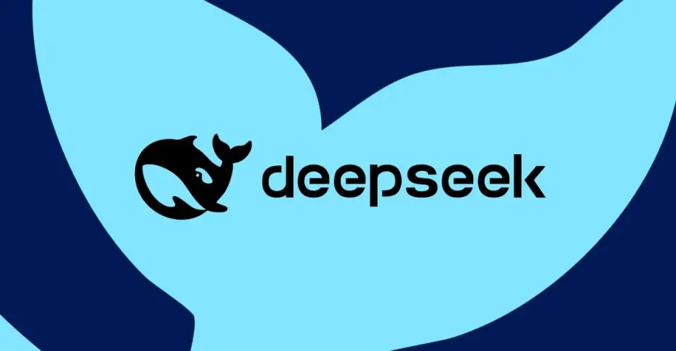 DeepSeek’s V4 AI preview targets US rivals with coding edge