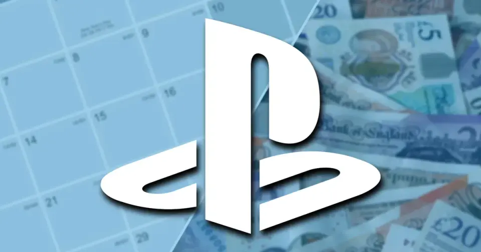 Sony mulls PS6 timing and pricing amid memory crunch forcing strategic rethink
