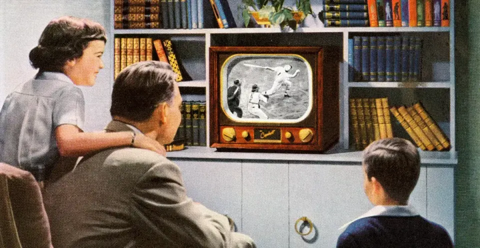 MLB’s Wild Card Broadcast Strategy Sparks Fan Backlash Over Paywall Complexity