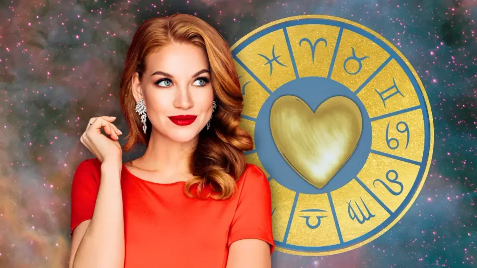 Astrology Forecast for October 19: Venus Retrograde Drives Relationship Self-Reflection