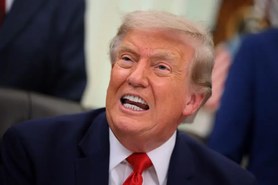 Air Power Alone Won’t Deliver Victory in Trump’s Iran War