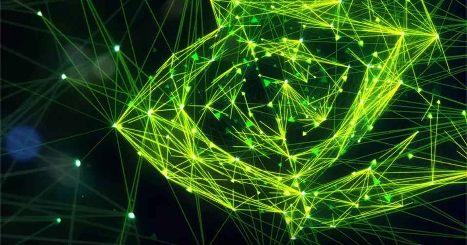 Nvidia reportedly halts RTX 5090 production to prioritize AI workstation silicon