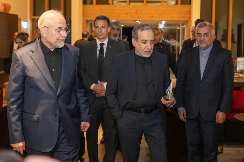 US warned Iran that Israel aimed to assassinate Iran’s top negotiators